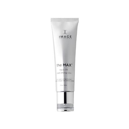 IMAGE Skincare the MAX neck lift