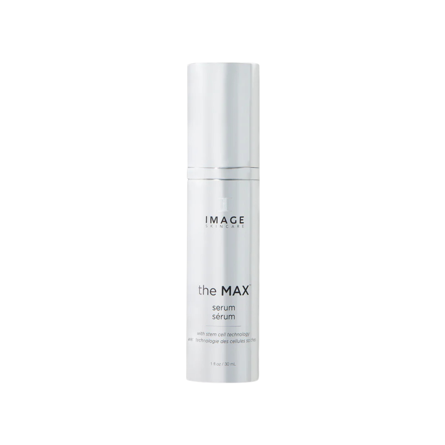IMAGE Skincare the MAX serum