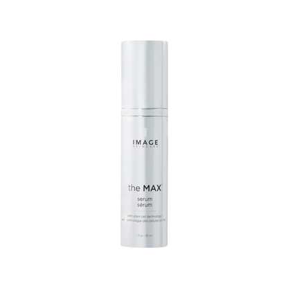 IMAGE Skincare the MAX serum
