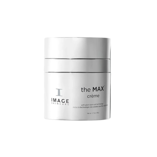 IMAGE Skincare the MAX crème