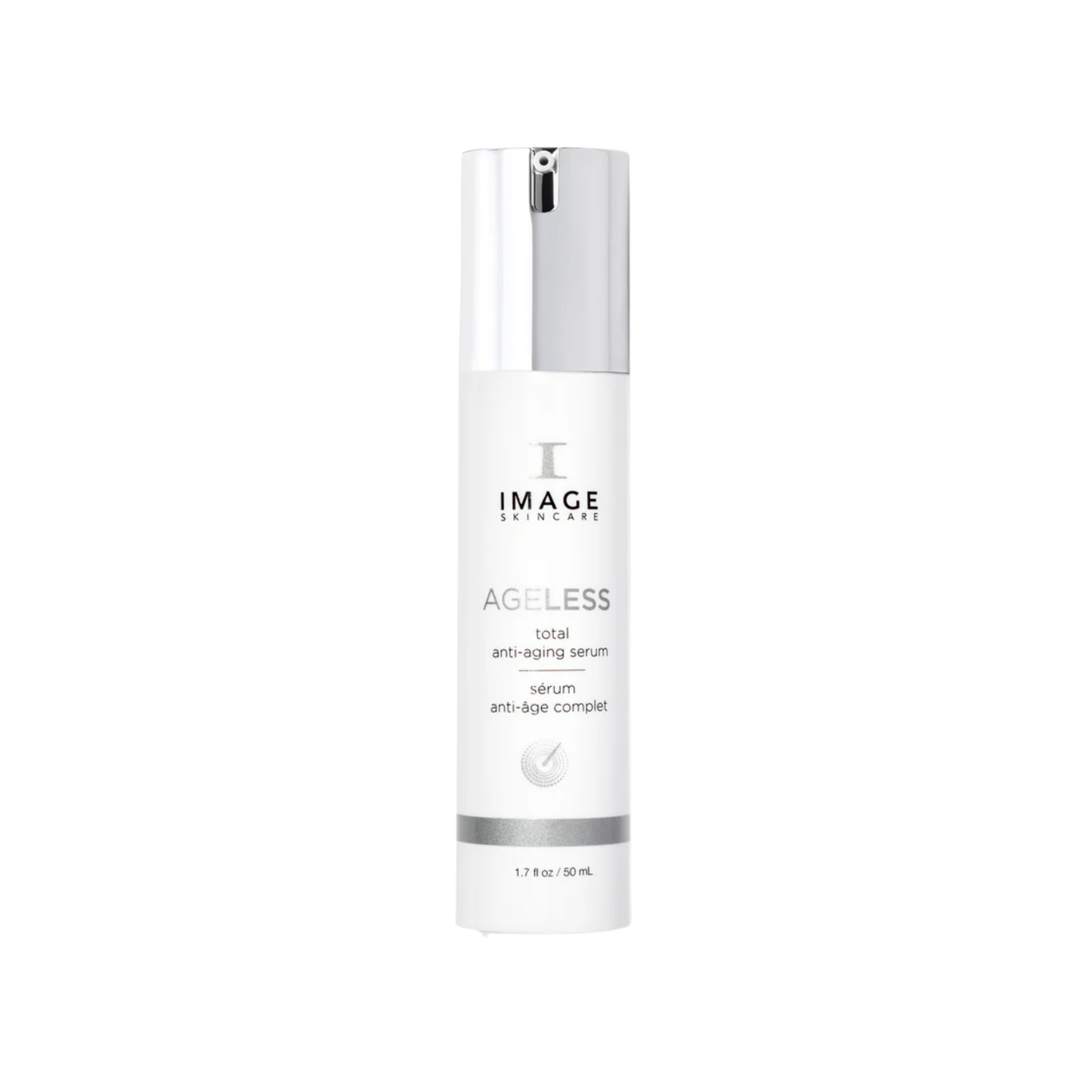 IMAGE Skincare AGELESS total anti-aging serum