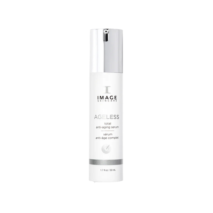 IMAGE Skincare AGELESS total anti-aging serum