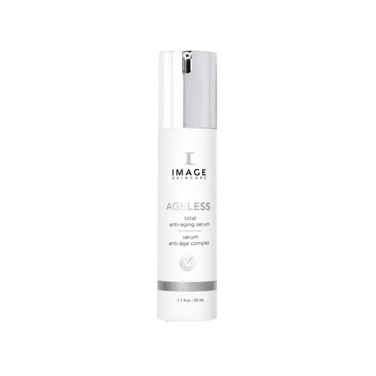 IMAGE Skincare AGELESS total anti-aging serum